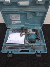Makita HM1211B Demolition
