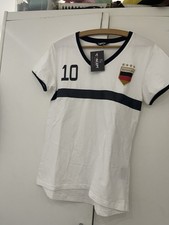 Alex Deutschland Trikot Gr. M Herren Neu mit Etikett Original Merchandise