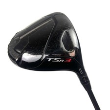 Titleist TSR3 Driver / 10 Grad
