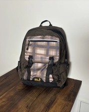 Jack Wolfskin NEU !Rucksack