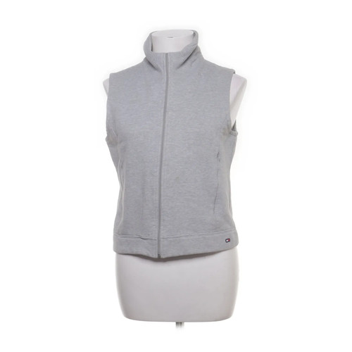 Tommy hilfiger weste - tommy,