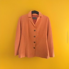 Sandra Pabst Blazer Damen  40