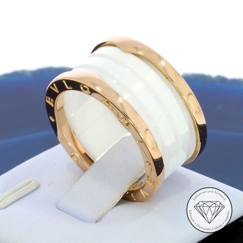 Original bvlgari bulgari - original,