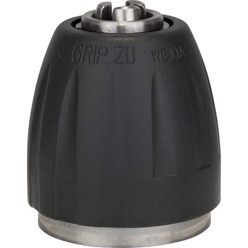 Bosch schnellspannbohrfutter - bosch,