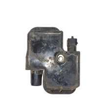 Zündspule für Polaris Sportsman RANGER RZR 4010425 (2)