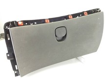 156053056 HANDSCHUHFACH /