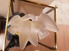 Großfactise NINA RICCI "L'Air