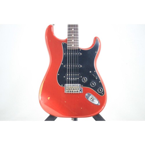 Authentic fender road - fender,