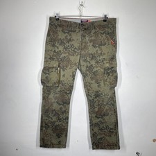 Superdry Cargo Hose Herren