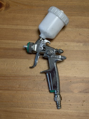 Sata minijet 3000 2 - minijet,