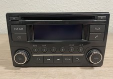 Nissan Juke Quashkai Note