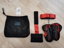 Verstellbarer