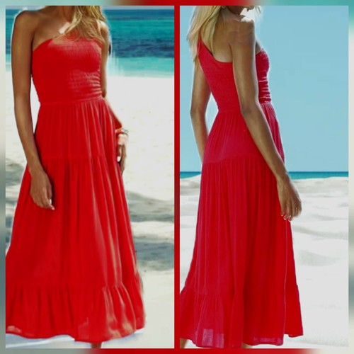 Buffalo lässiges kleid - ,