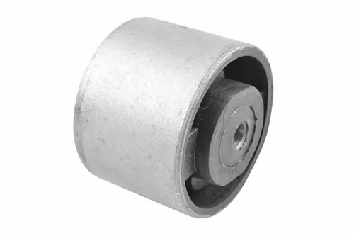 Lagerung motor hinten - motor,