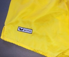 VINTAGE 90er 90s ERIMA Glanz
