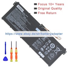 Original neu 31CP5/82/70 N22C5