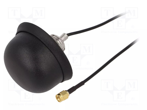 Passives gps ant601 antenne - gps-ant601,