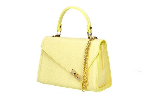 Damen tasche - 🇮🇹,