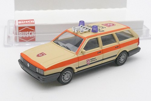 Der busch 48105 volkswagen - der,