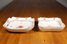 Herend Porzellan Apponyi