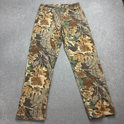 Wrangler hose erwachsene x - hose,