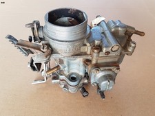 Vergaser Solex 30/35 PDSI Opel