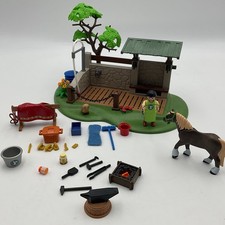 Playmobil 5225 Country Set
