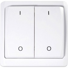 RSL Wandtaster  Aufputz