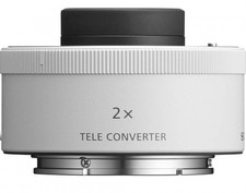 Sony tele konverter sel - sony, tele-konverter