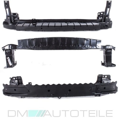 Ford fiesta ja8 - ja8, 6
