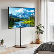 TV Ständer Standfuß