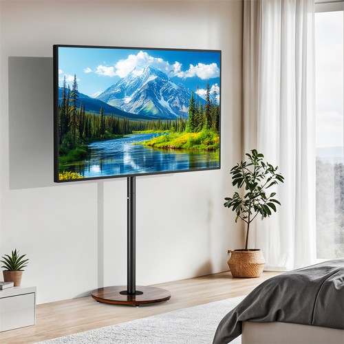 Ständer standfuß - tv,