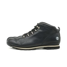 Timberland Herren 95132