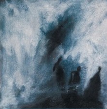 Sunn O))) Dømkirke NEAR MINT