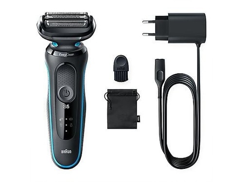 Braun series m1000s - braun, 5