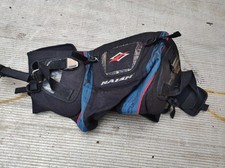 Hüfttrapez NAISH, Größe M  Windsurfen
