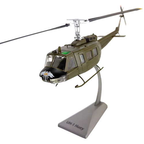 Bell huey flugzeug - bell,