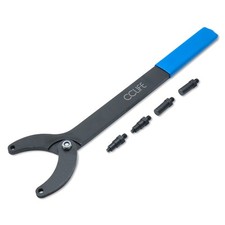 Gegenhalter Werkzeug VAG OEM 3036 T10172 für Nockenwellenrad Gegenhalteschlüssel