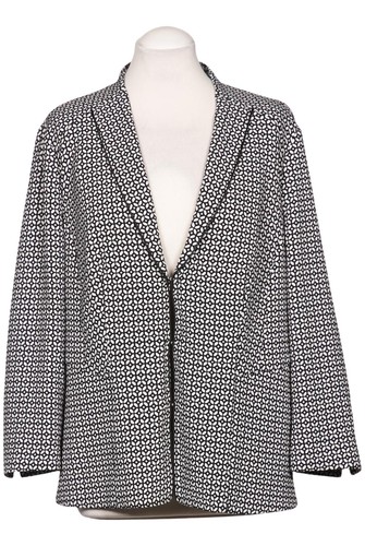 Gerry weber blazer damen - weber,