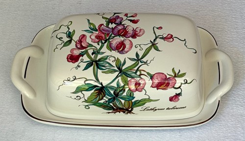 Villeroy boch botanica - boch,