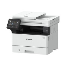 Canon sensys mf461dw laser - canon, i-sensys