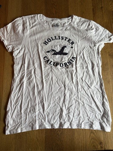 Hollister damen mädchen - damen, l