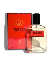 Sunset world fragrances - sunset,