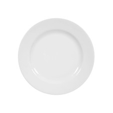 Frühstücksteller rund 20 - x,
