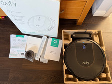 Originalverpackter eufy