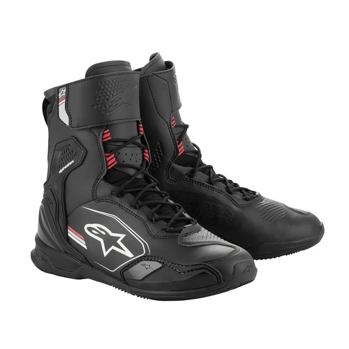 Alpinestars superfaster - alpinestars,