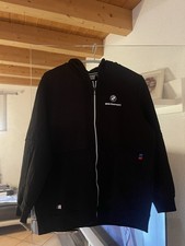 Puma BMW Motorsport Jacke