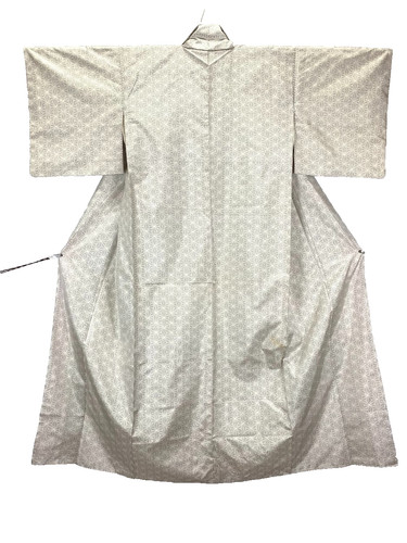 Vintage japan oshima - vintage, tsumugi