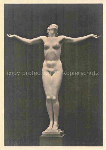 Thorak ernst baldham - ernst,
