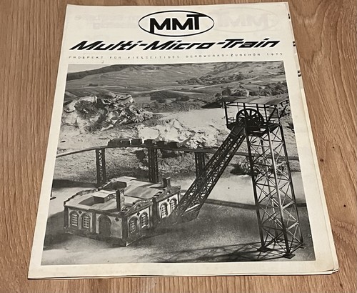 Mmt multi micro - mmt, multi-micro-train